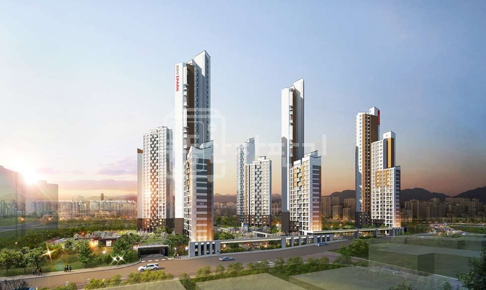 서울 강남구 역삼동 902 101동 강남센트럴아이파크 고층 매매 매매 매물번호 10007 사진 1