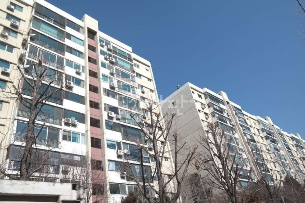 서울 강남구 압구정동 압구정현대1,2차 65평, 강남랜드마크 재건축단지 매매 매물번호 10038 사진 1