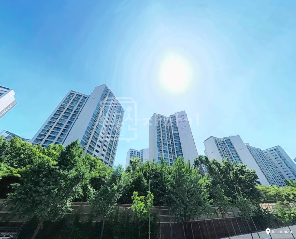 서울 강남구 도곡동 도곡렉슬아파트 407동 고층 매매 매매 매물번호 10073 사진 1