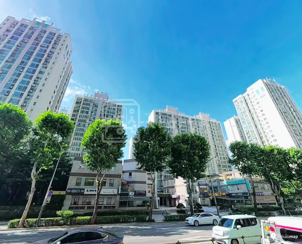 서울 강남구 도곡동 도곡삼성래미안아파트 101동 중층 매매 매매 매물번호 10075 사진 1