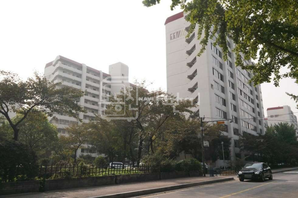 서울 강남구 압구정동 압구정 한양1차35평,마지막 매수타이밍 매매 매물번호 10154 사진 1