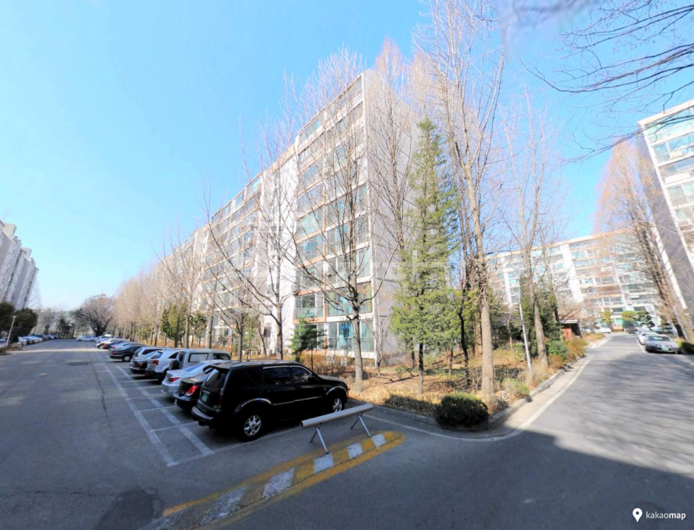 서울 강남구 도곡동 개포우성4차아파트 3동 저층 매매 매매 매물번호 10130 사진 1