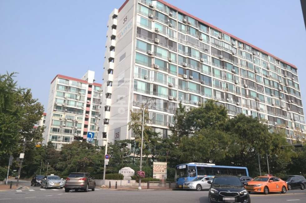 서울 강남구 압구정동 압구정한양3차 55평,마지막 매수타이밍 매매 매물번호 10156 사진 1