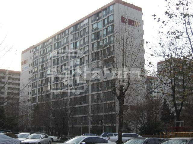 서울 강남구 압구정동 압구정한양8차66평,마지막 타이밍 매매 매물번호 10160 사진 1