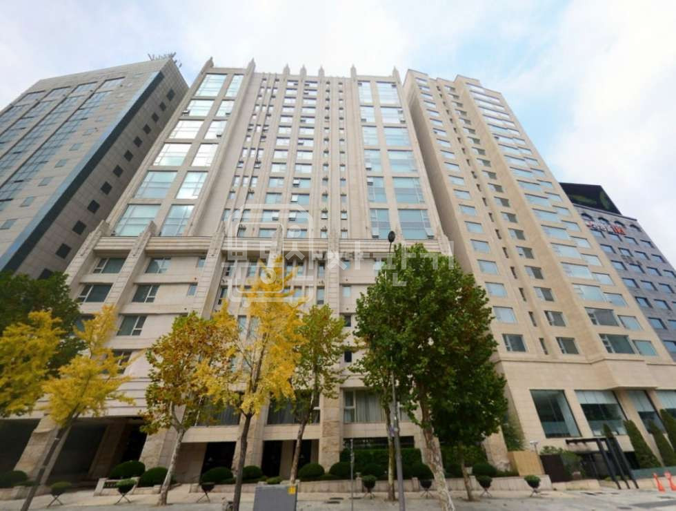 서울 강남구 청담동 청담상지카일룸3차,시티뷰 매매 매물번호 10192 사진 1