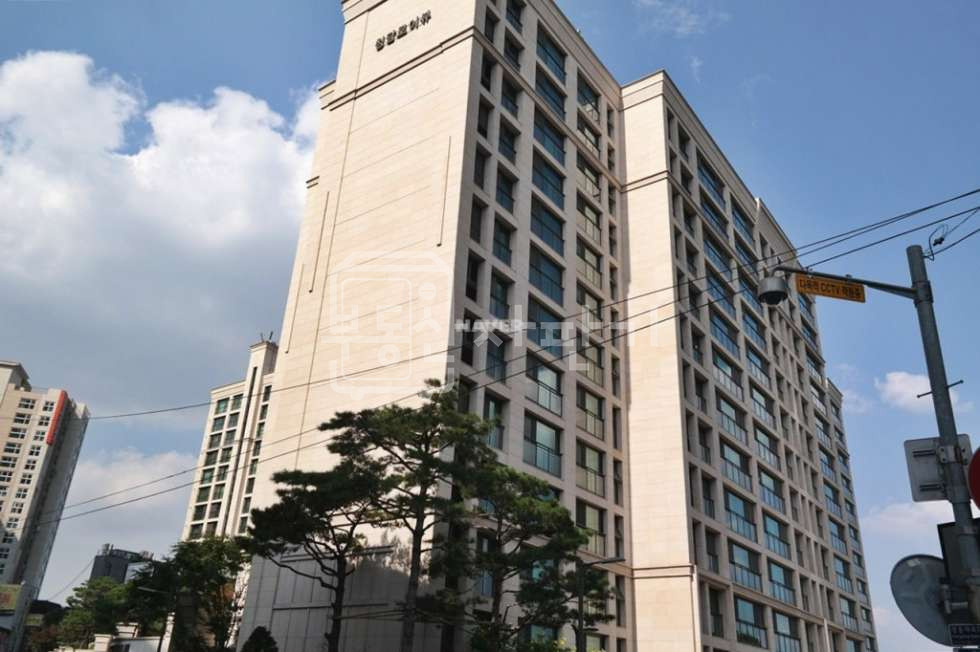 서울 강남구 청담동 청담래미안,저층 급매 매매 매물번호 10202 사진 1