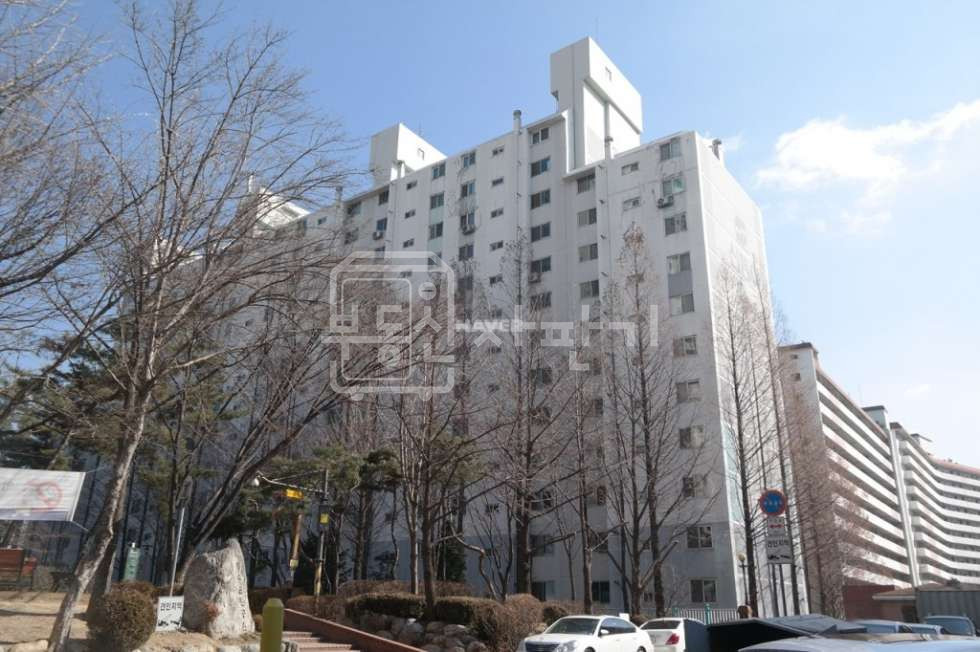 서울 강남구 청담동 신동아아파트31평,리모델링아파트 매매 매물번호 10212 사진 1
