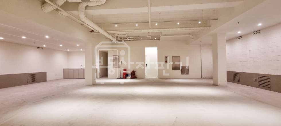 서울 강남구 삼성동 청담역 도보 3분 초역세권 내부 고급 인테리어 월세 매물번호 10239 사진 7