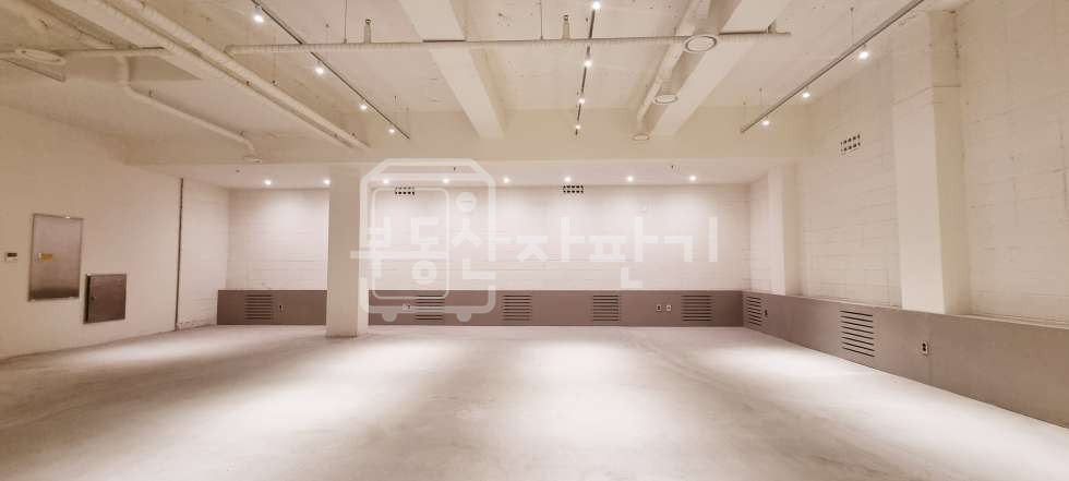 서울 강남구 삼성동 청담역 도보 3분 초역세권 내부 고급 인테리어 월세 매물번호 10239 사진 8