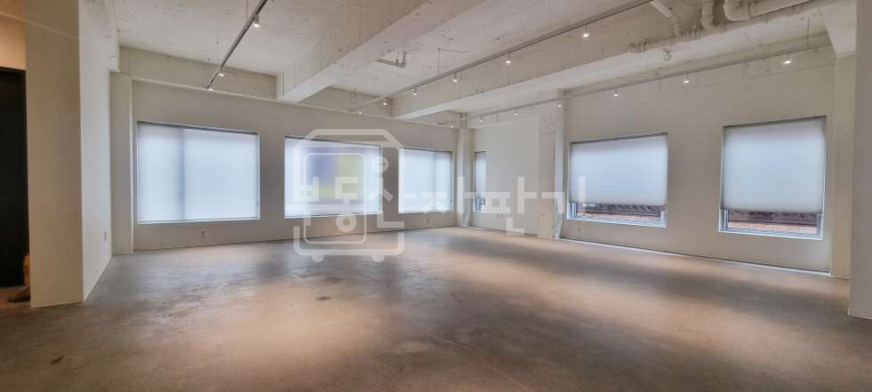 서울 강남구 삼성동 청담역 도보 3분 초역세권 내부 고급 인테리어 월세 매물번호 10239 사진 13