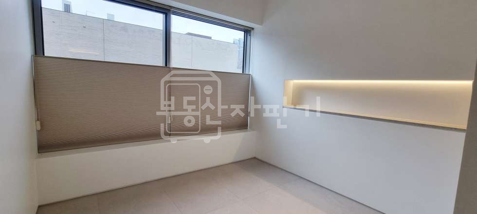 서울 강남구 삼성동 청담역 도보 3분 초역세권 내부 고급 인테리어 월세 매물번호 10239 사진 21
