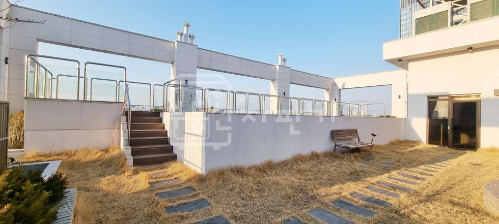 서울 강남구 역삼동 역삼역 도보 5분 센터필드 인근 하이엔드 오피스텔 매매 매물번호 10278 사진 13