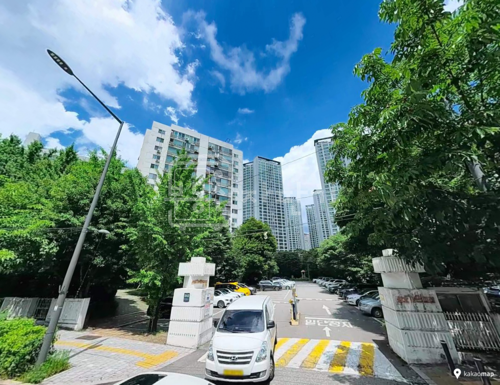 서울 서초구 반포동 삼호가든맨션5차 503동 저층 매매 매매 매물번호 10358 사진 1