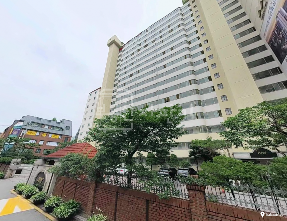 서울 서초구 반포동 엠브이 1동 저층 매매 매매 매물번호 10361 사진 1