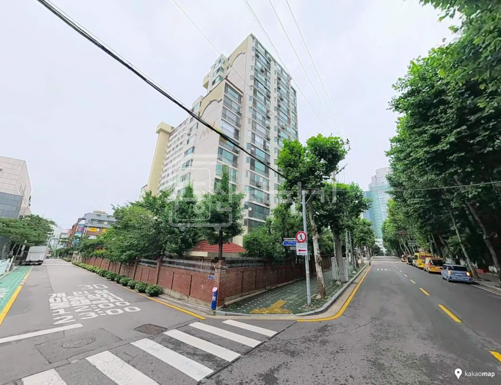 서울 서초구 반포동 엠브이 1동 저층 매매 매매 매물번호 10362 사진 1