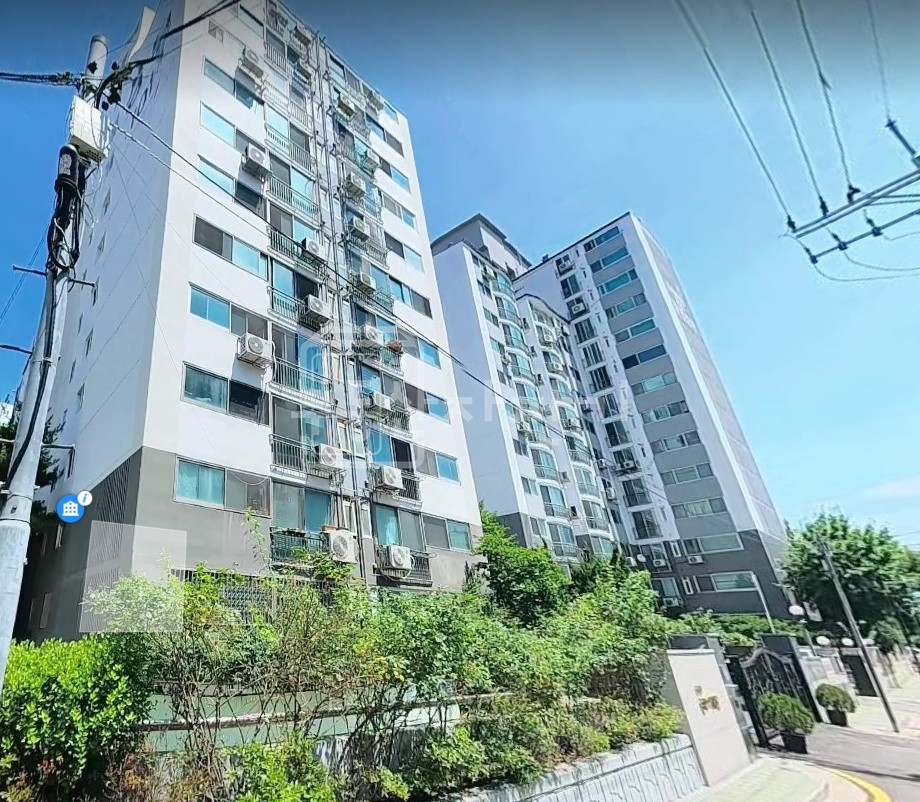 서울 강남구 삼성동 강변삼부아파트 103동 고층 매매 매매 매물번호 10317 사진 1