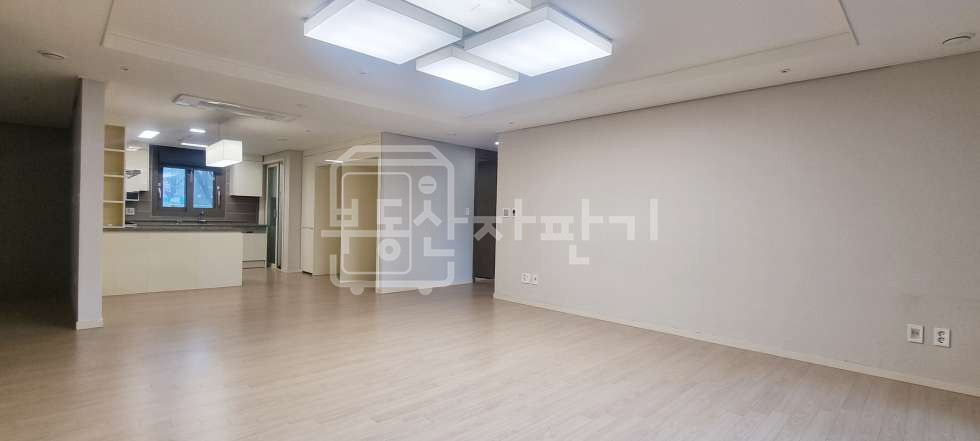 서울 광진구 구의동 단독 대형 테라스 복층구조 단독주택형 세대 매매 매물번호 10315 사진 2