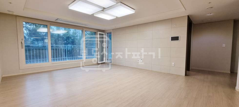 서울 광진구 구의동 단독 대형 테라스 복층구조 단독주택형 세대 매매 매물번호 10315 사진 8