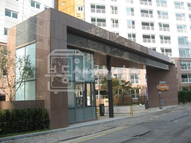 서울 강남구 청담동 청담e편한세상4차 49평 특올수리 매매 매매 매물번호 10439 사진 1