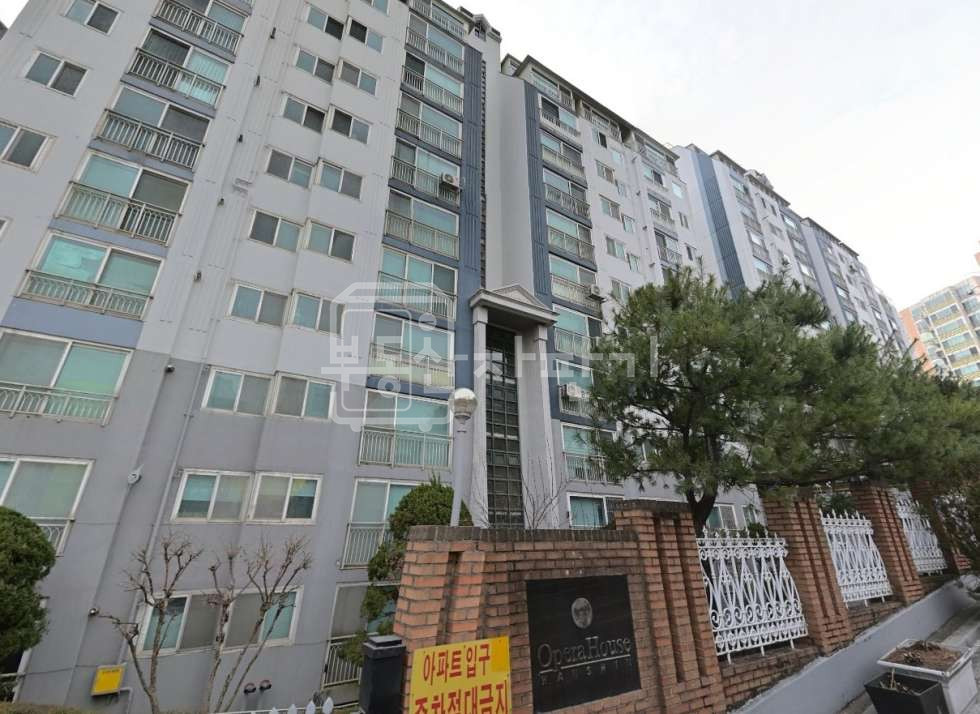 서울 강남구 청담동 청담 오페라하우스 36평매매 매매 매물번호 10445 사진 1