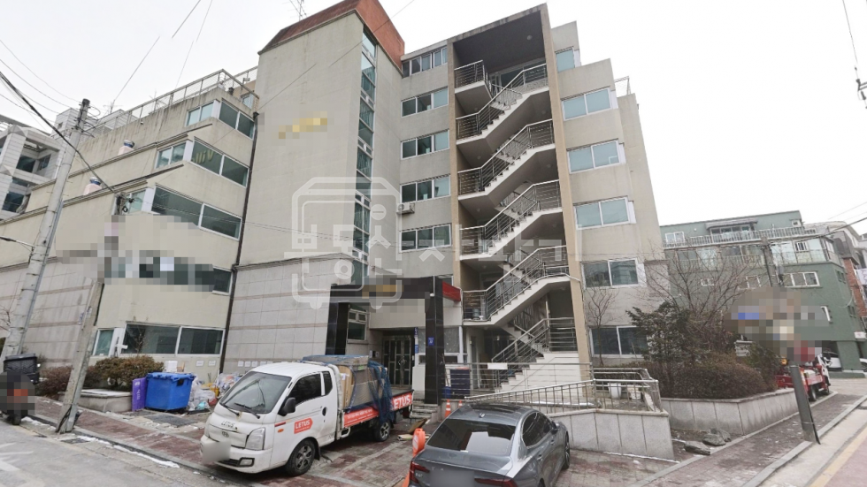 서울 강남구 논현동 내부 올 수리 실입주 가능 매매 매매 매물번호 10580 사진 1