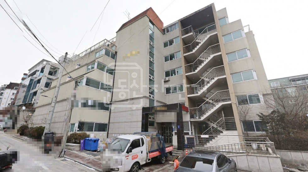 서울 강남구 논현동 내부 올 수리 실입주 가능 매매 매매 매물번호 10580 사진 2